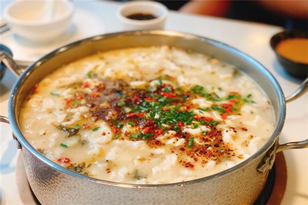 渔都我家酸菜鱼